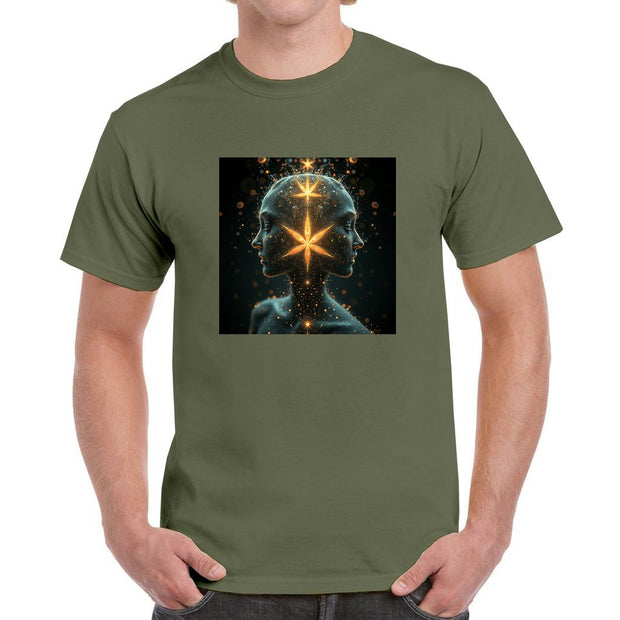 front_56