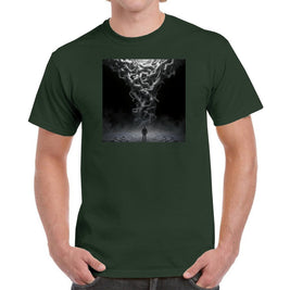 front_109