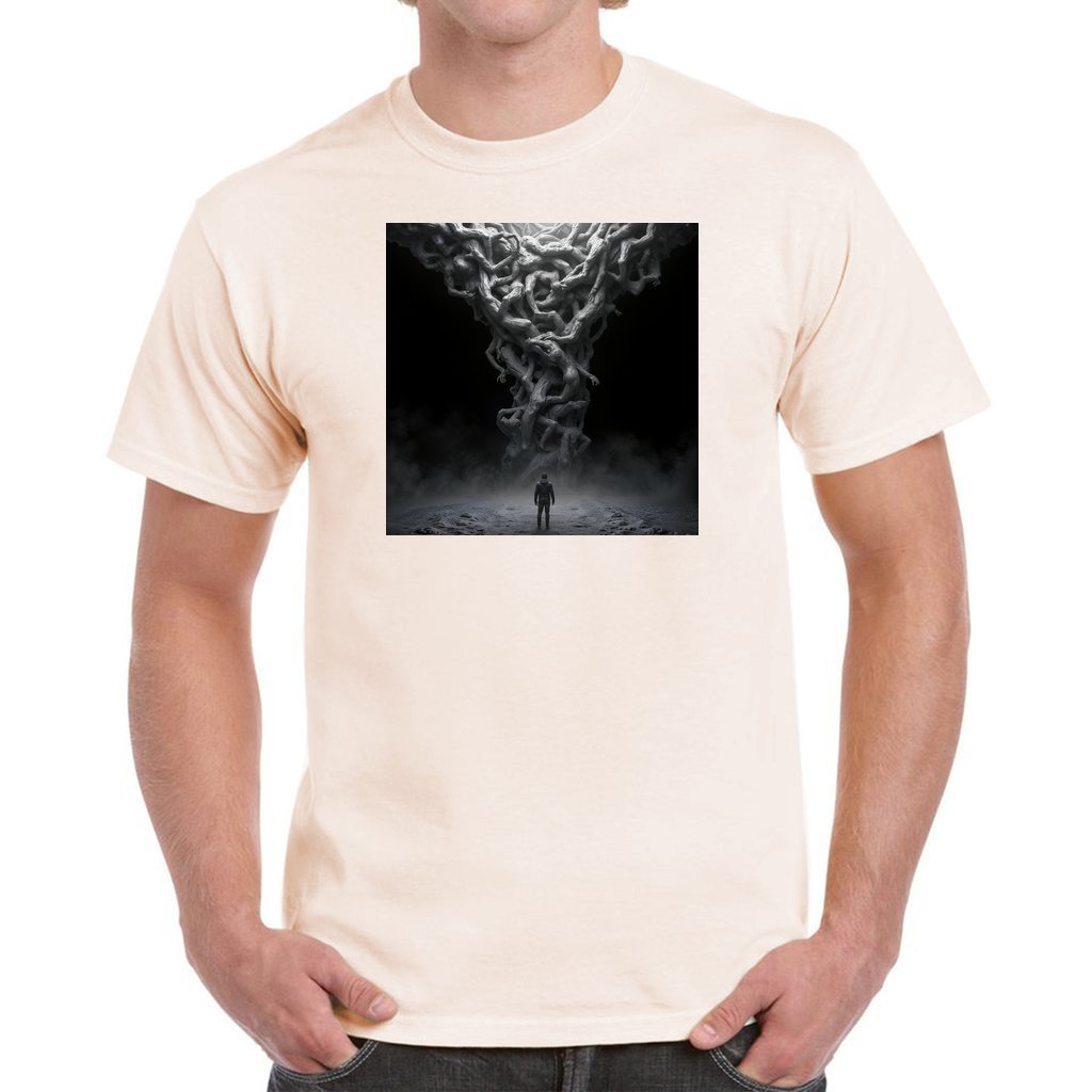 front_113