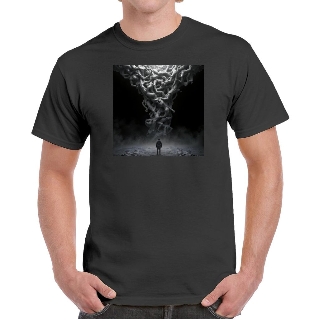 front_26