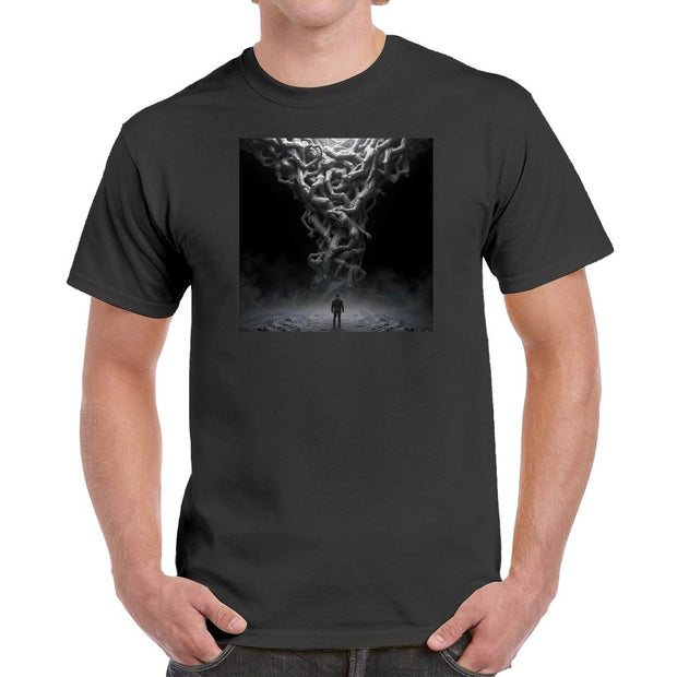 front_26