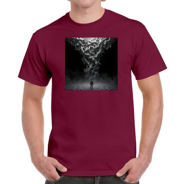 front_50