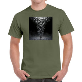 front_56
