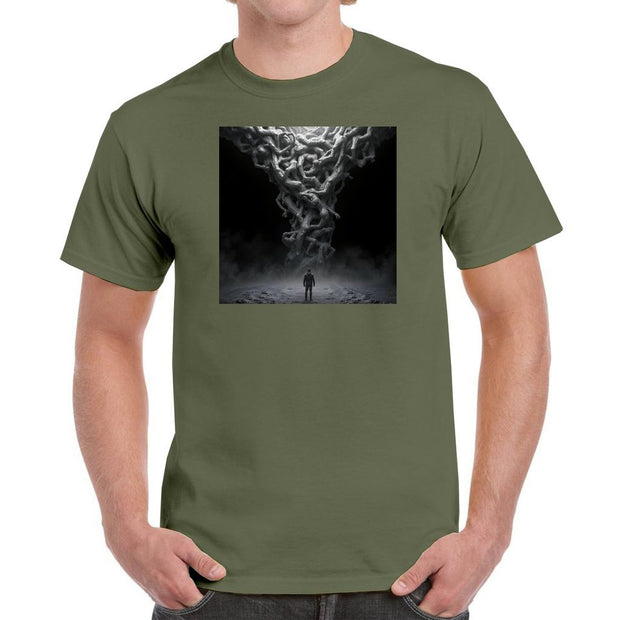 front_56