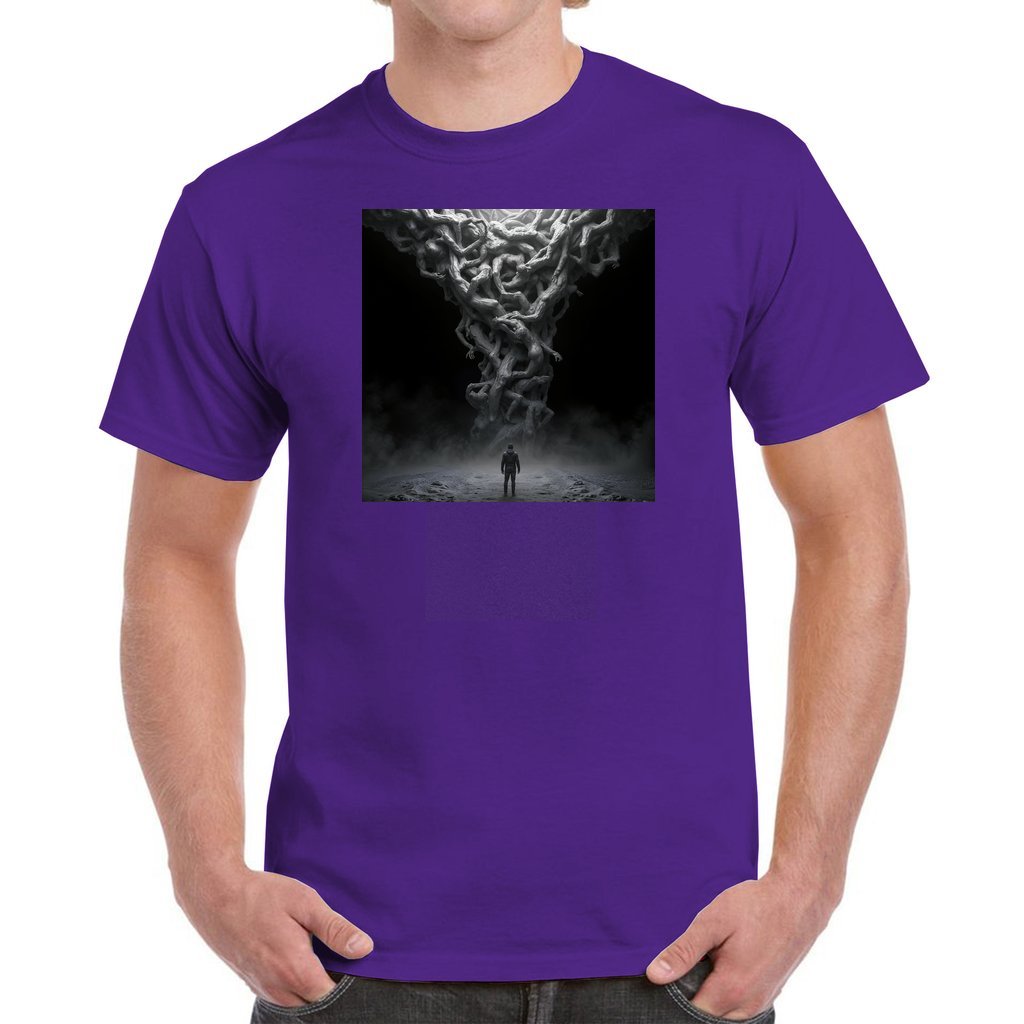 front_68
