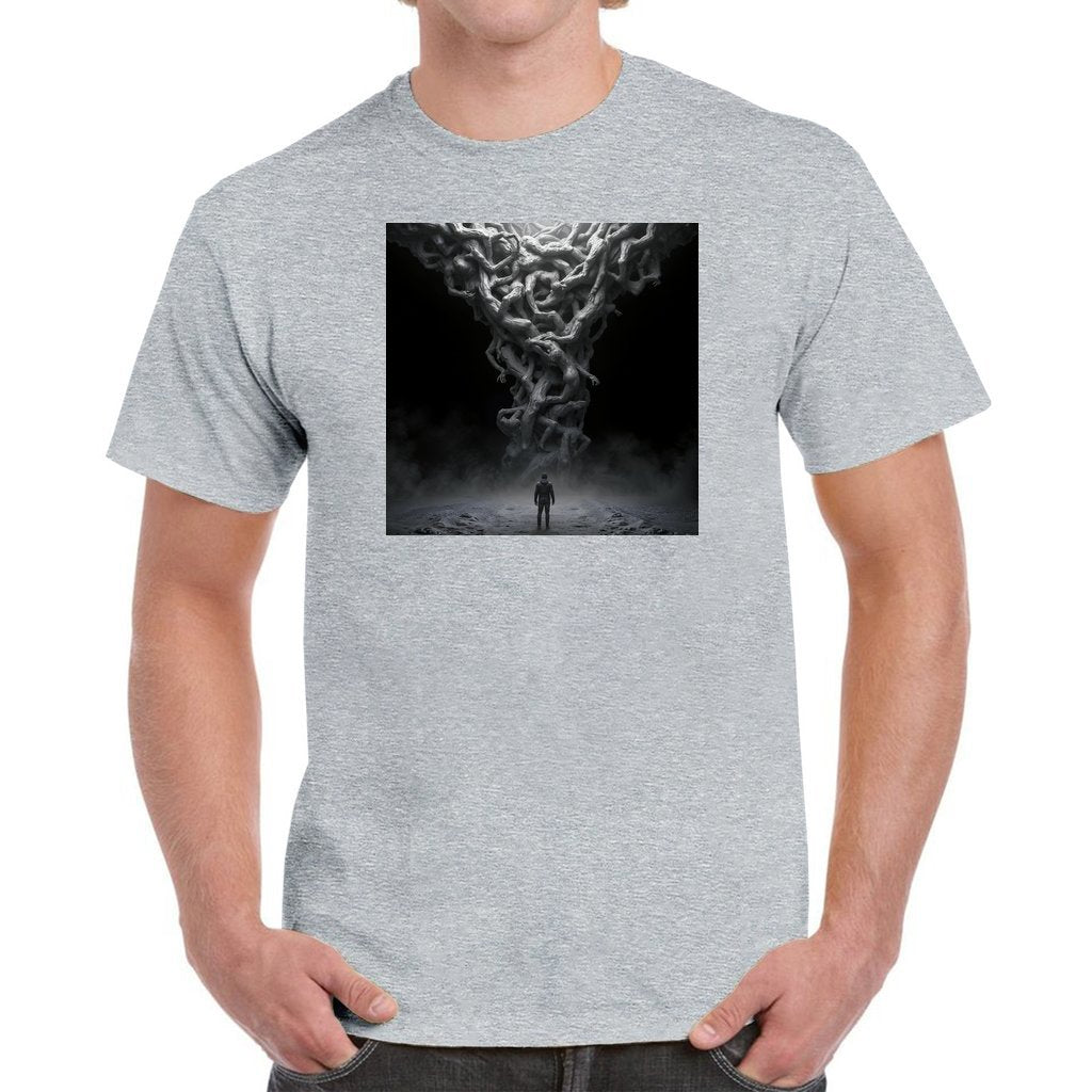 front_76