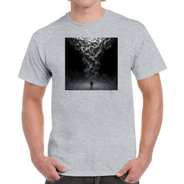 front_76