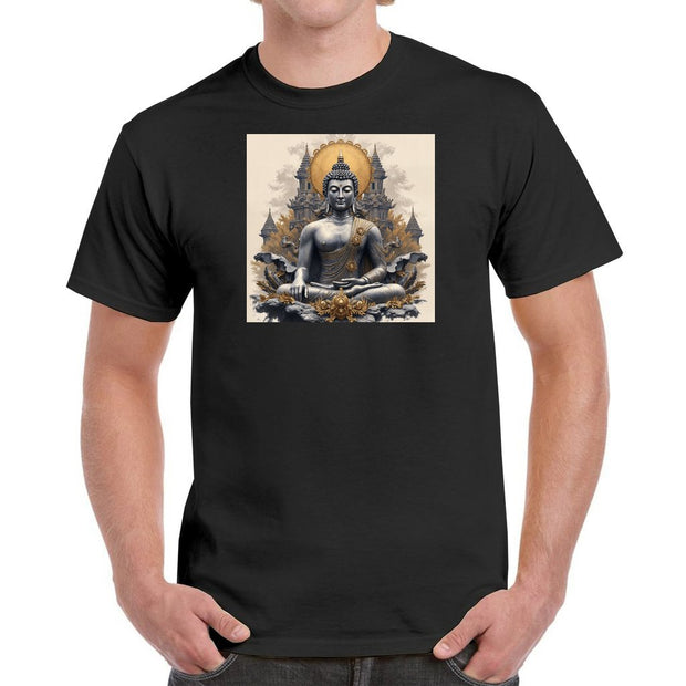 front_11