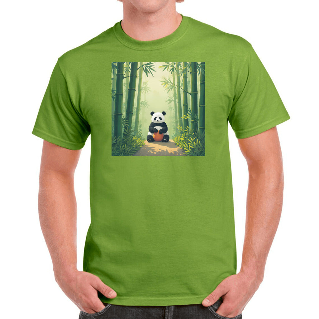 front_139