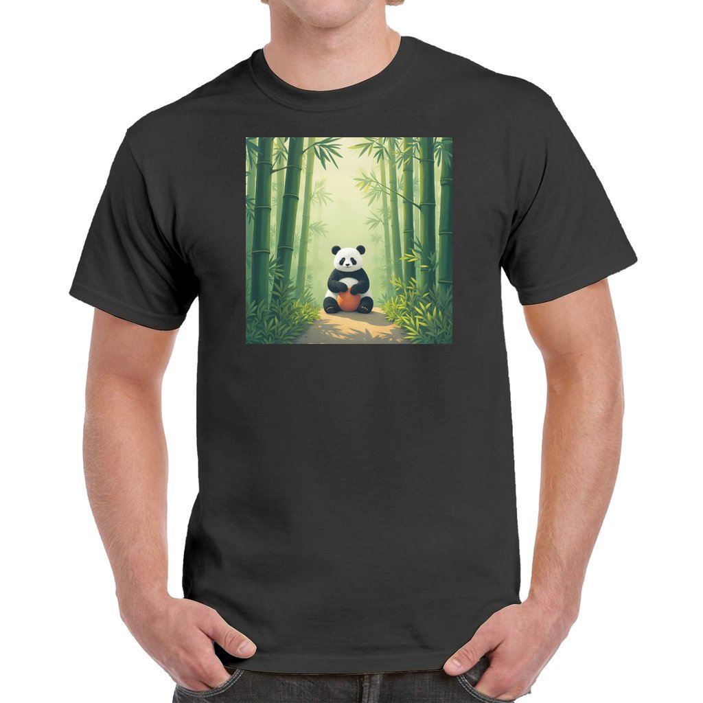 front_26