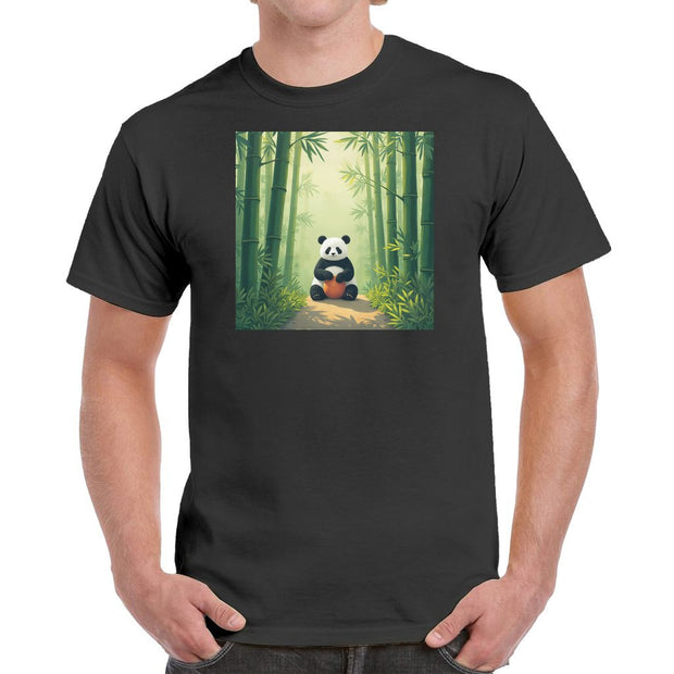 front_26