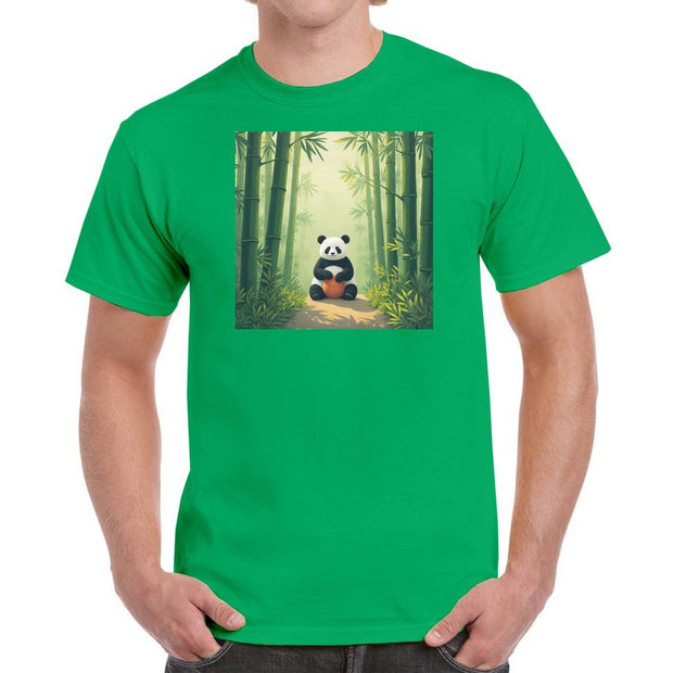 front_44