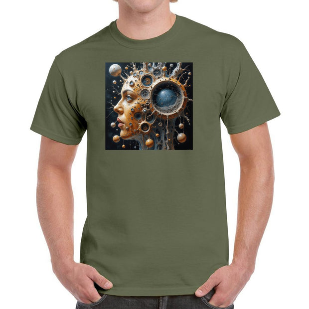 front_56