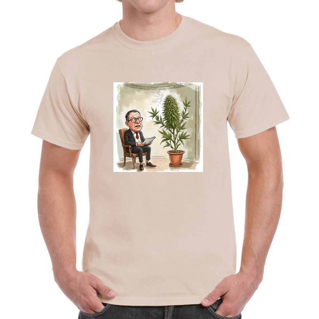 front_131