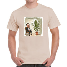 front_131