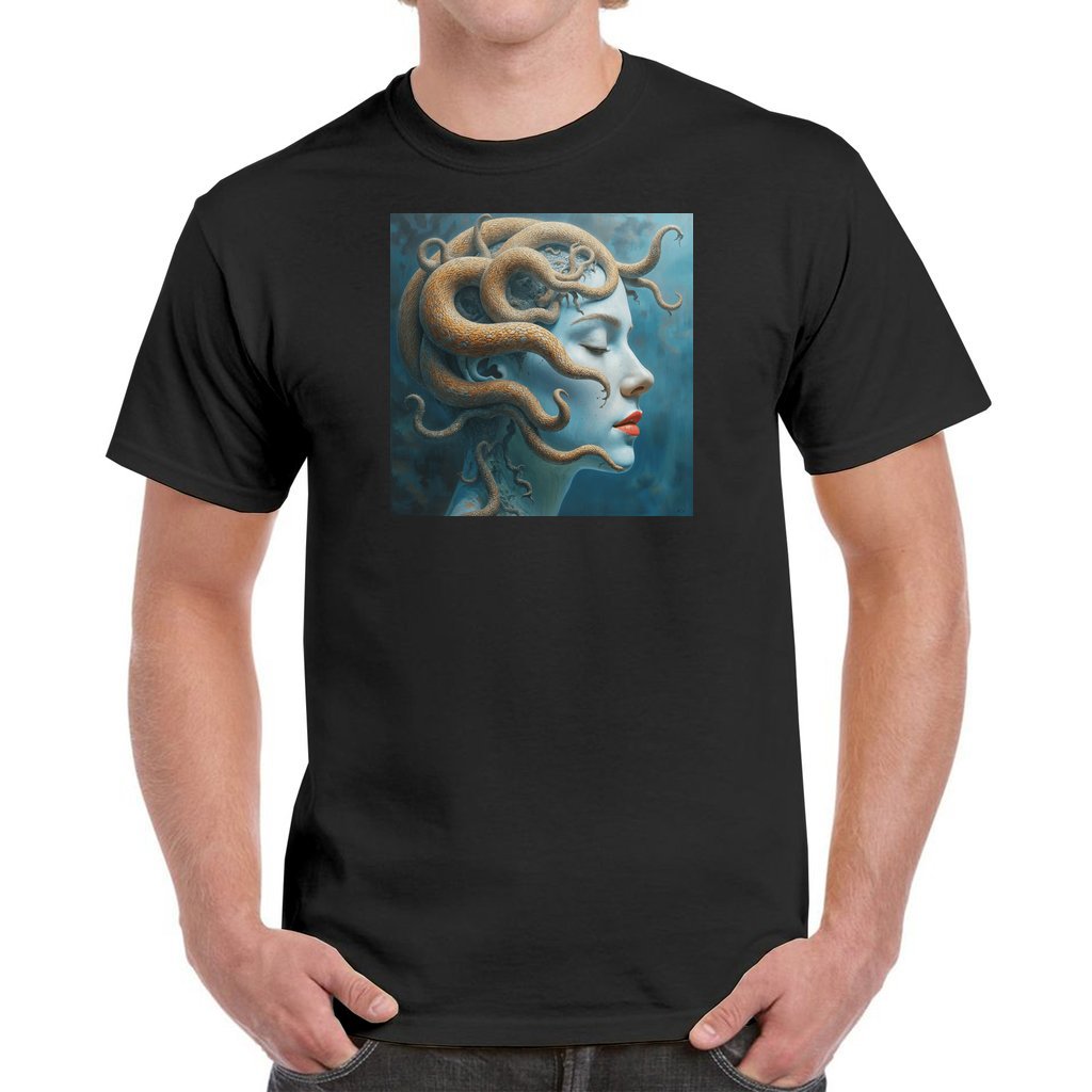 front_11