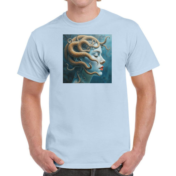 front_47