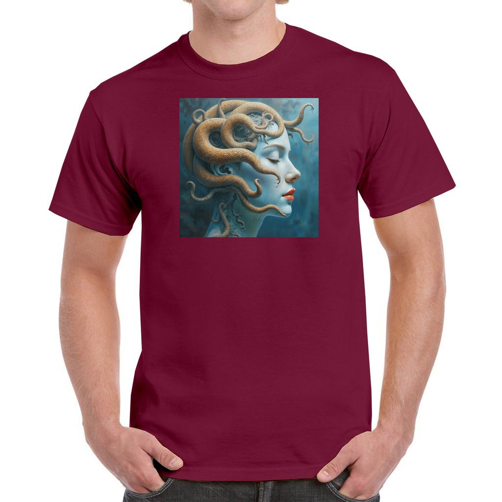 front_50