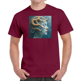 front_50