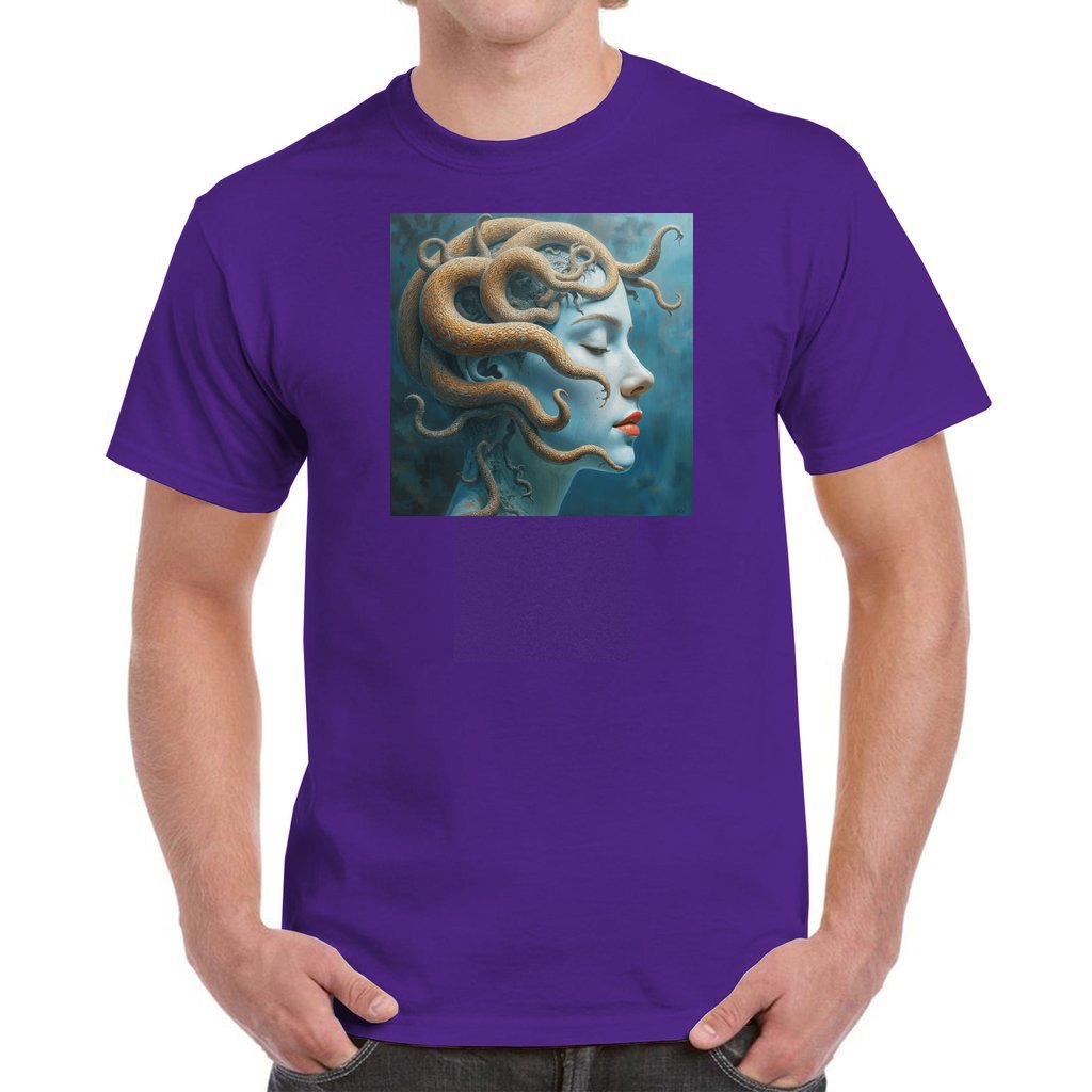 front_68