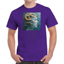 front_68