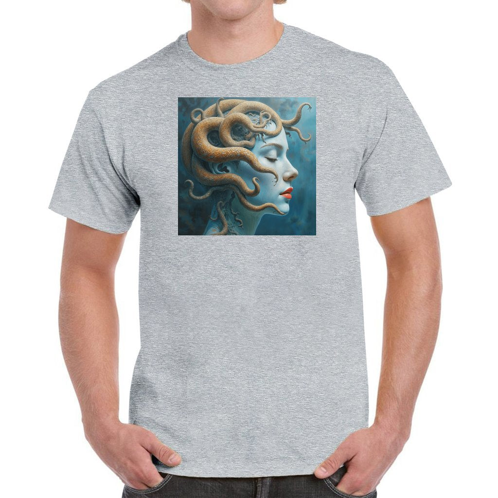 front_76