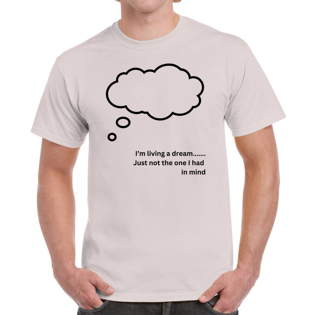 front_135