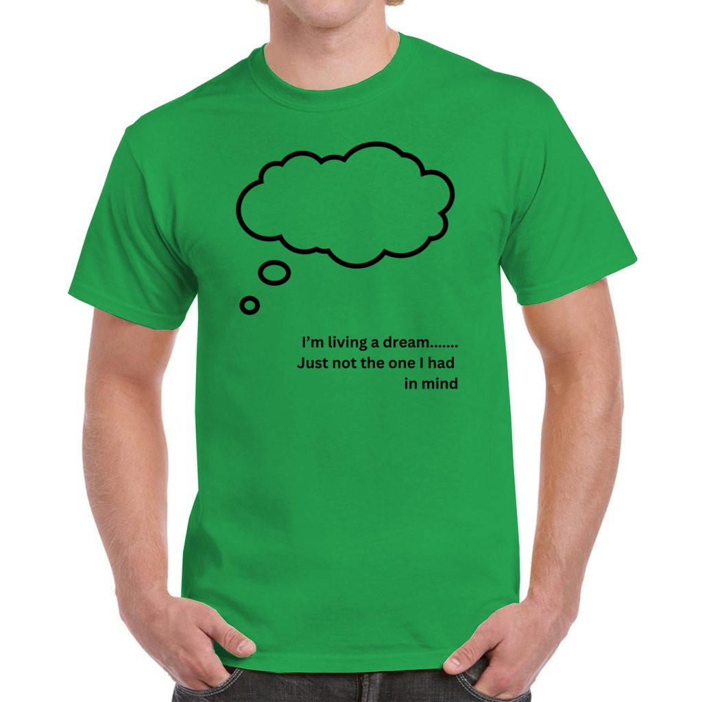 front_138