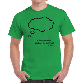 front_138