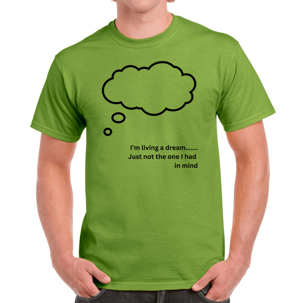 front_139
