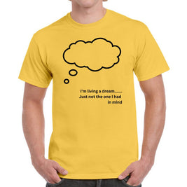 front_22