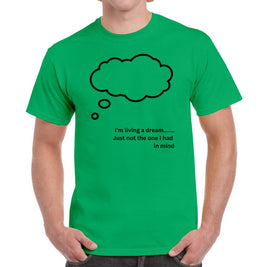 front_44