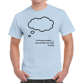 front_47