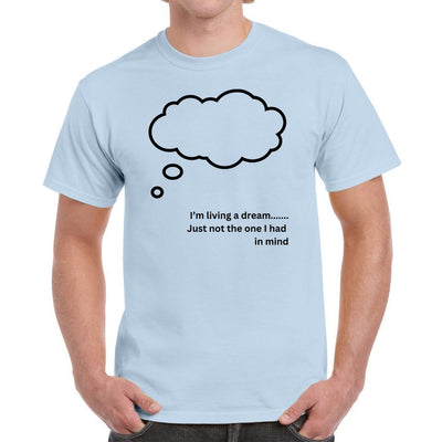 front_47