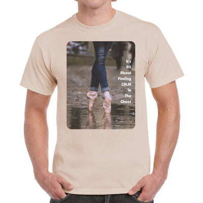 front_131
