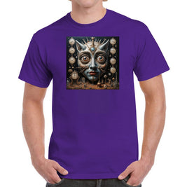 front_68