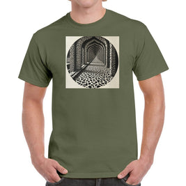 front_56