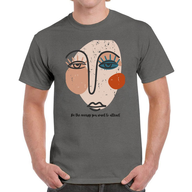 front_17
