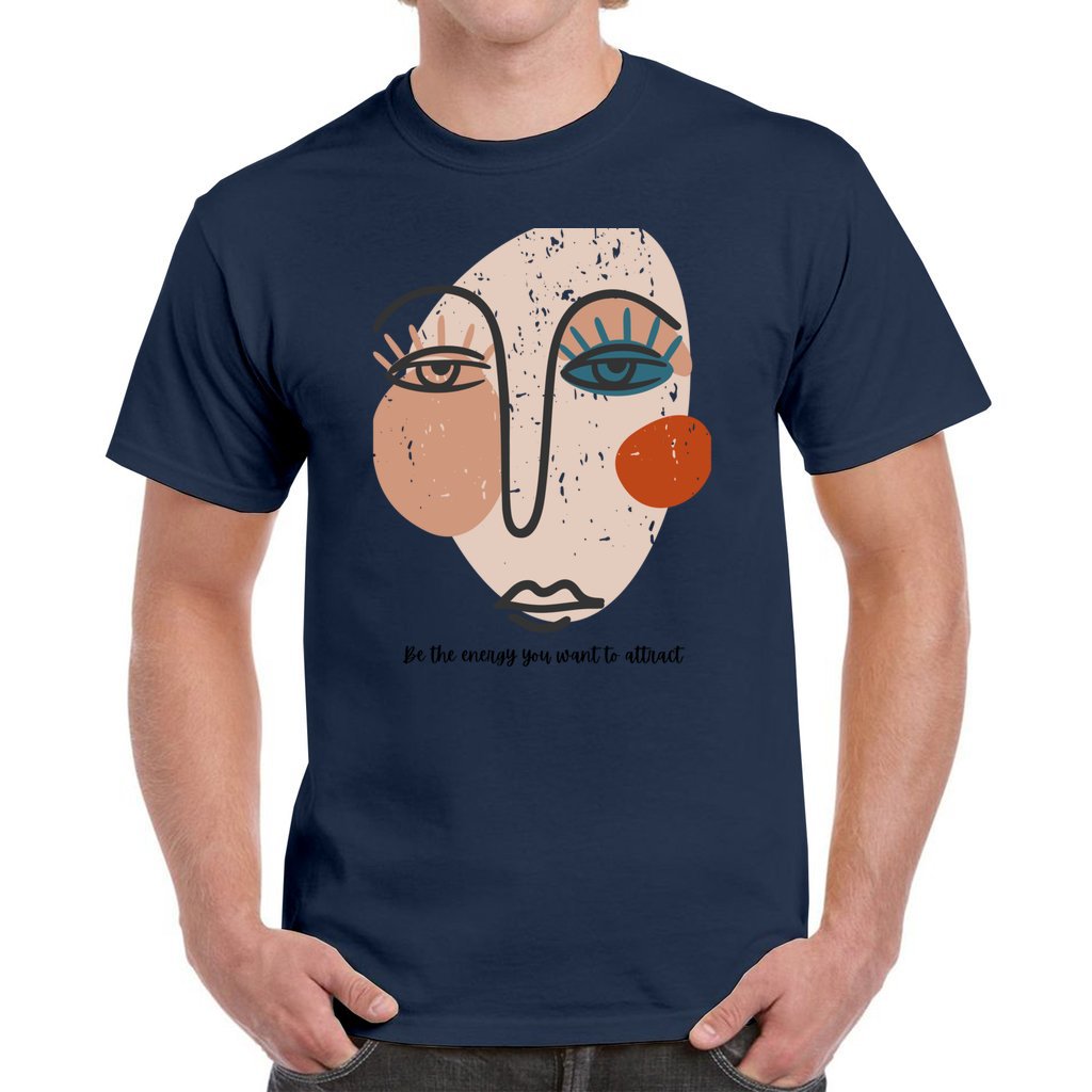 front_59