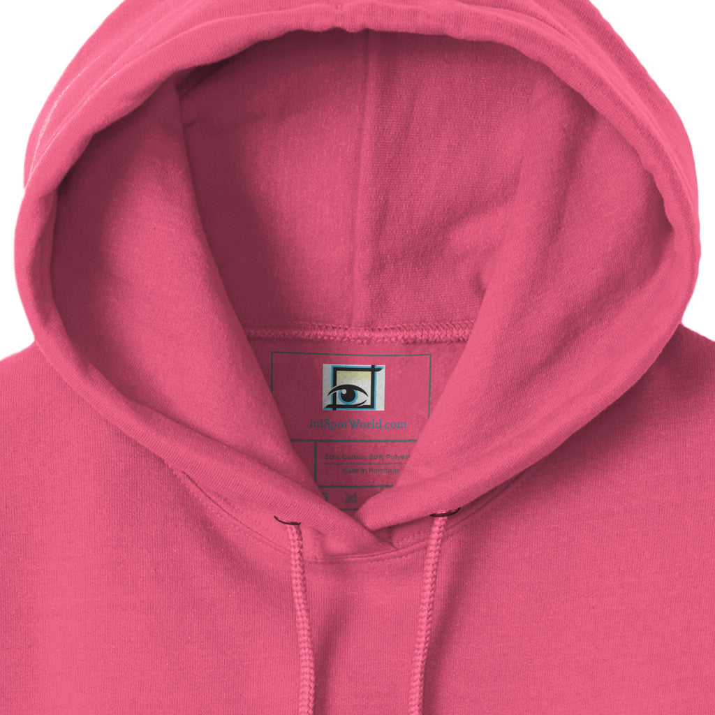 neck label inner_42