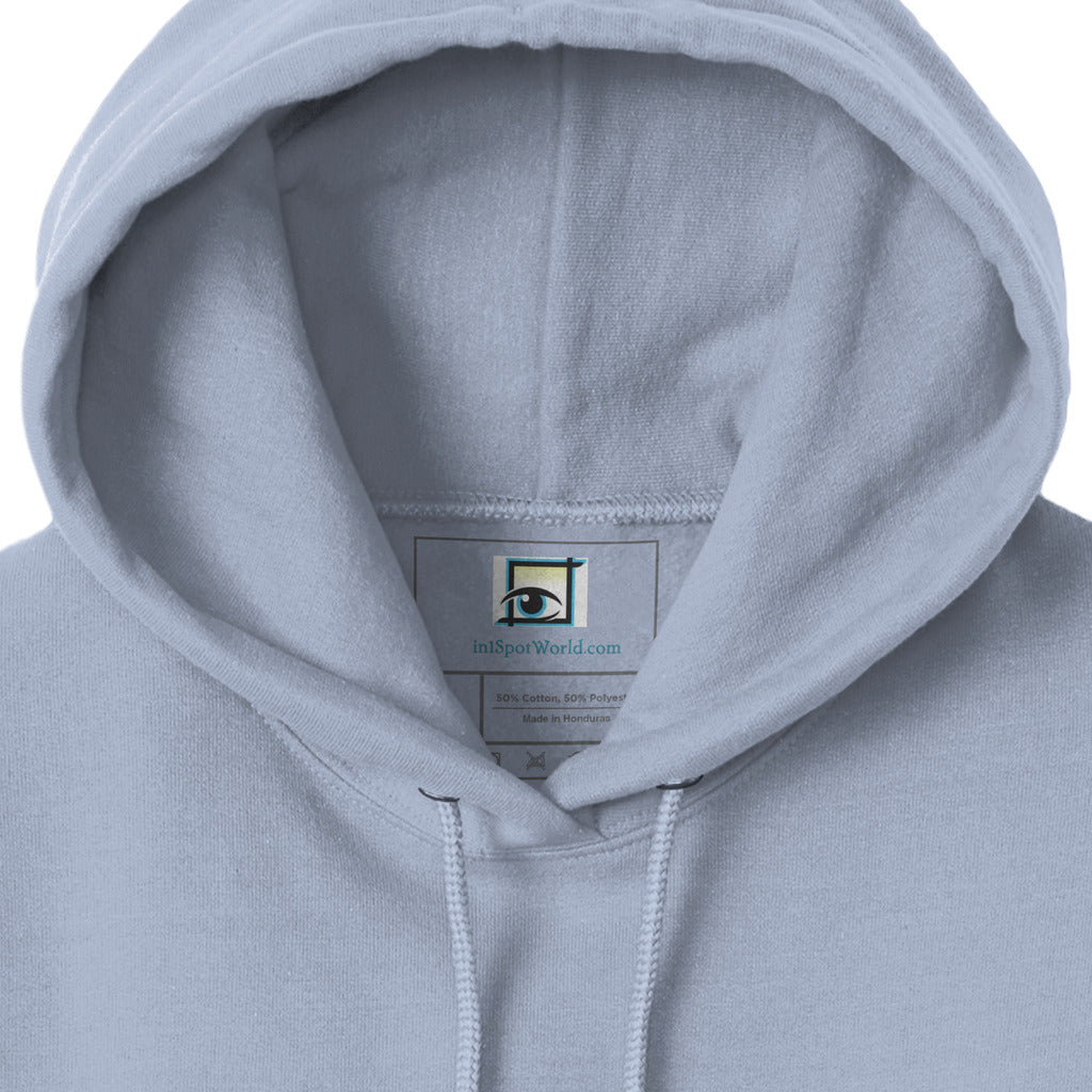 neck label inner_47