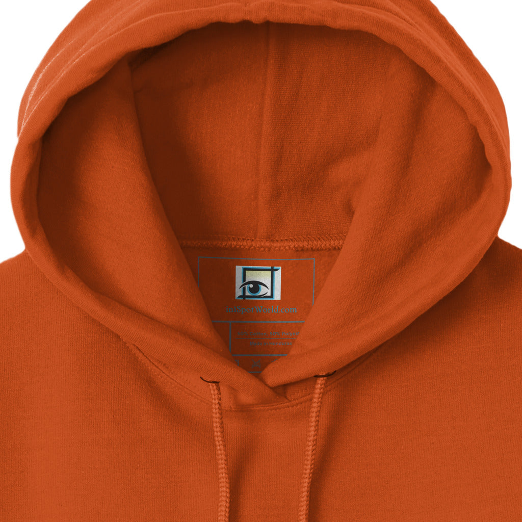 neck label inner_62