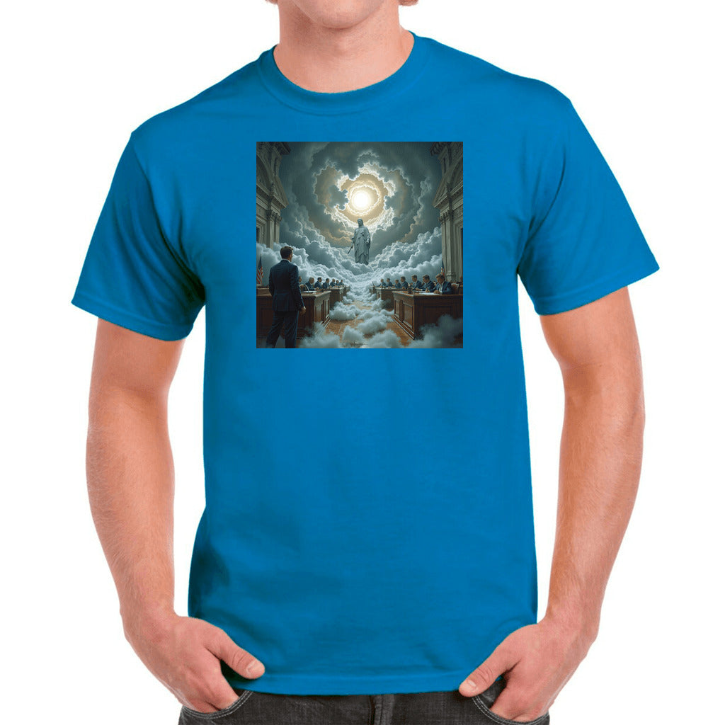 front_140
