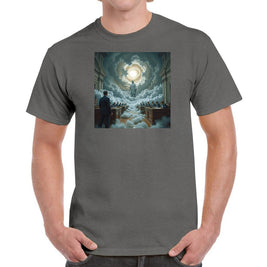front_17