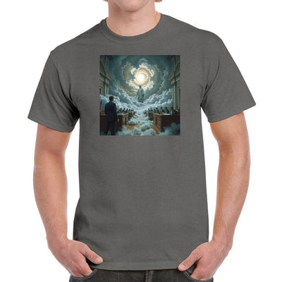 front_17