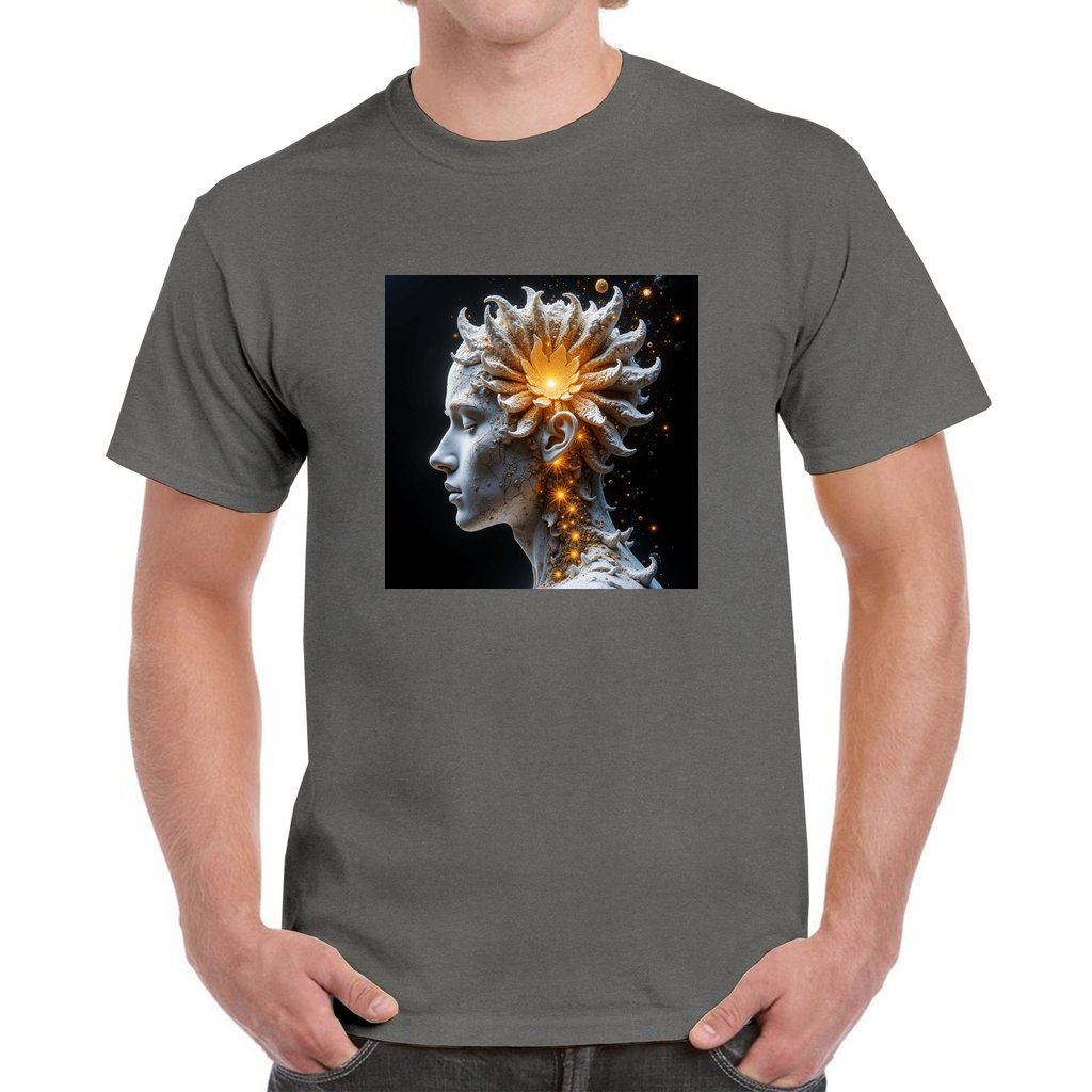 front_17