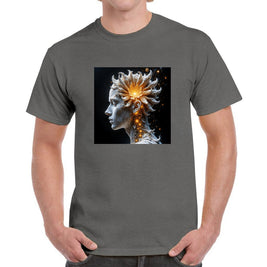 front_17