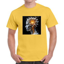 front_22