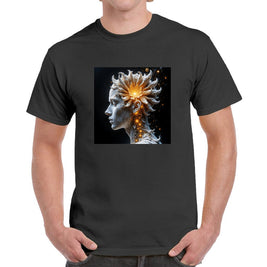 front_26