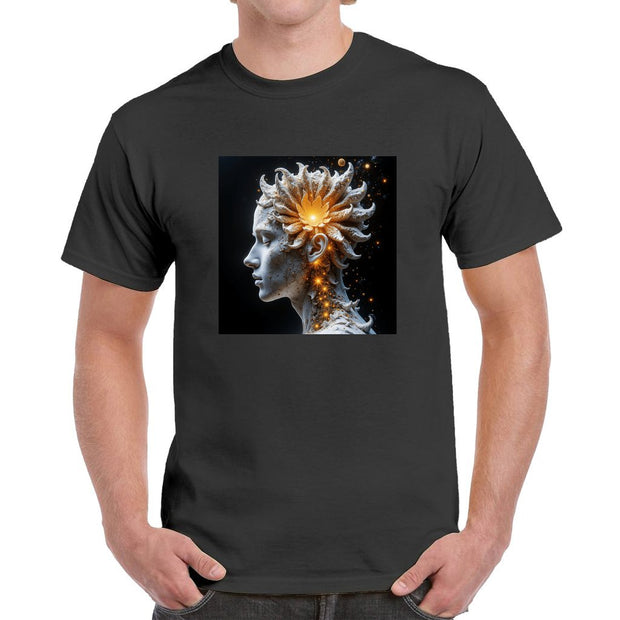 front_26